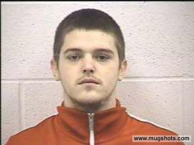 Devon Christopher Maxwell
