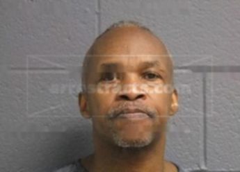 Dave Ware Iii
