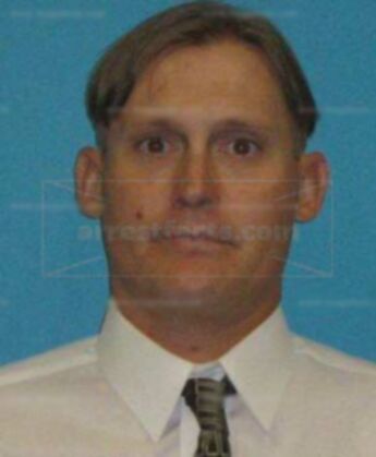 Curtis Hunter Kelsey