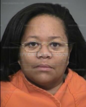 Adrienne Lynette Corpas-Ortiz