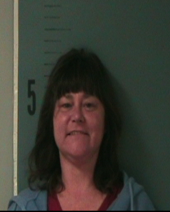 Mindy Sarah Uehling