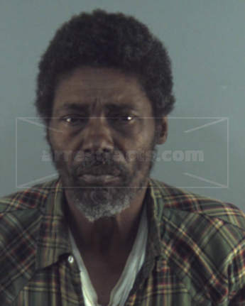 Stanley Nmn Byrd