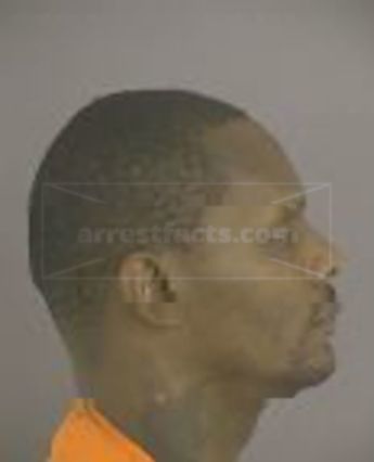 Michael Wayne King