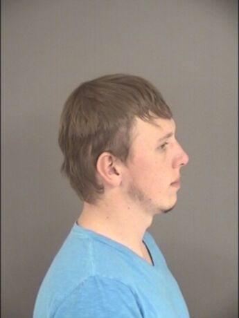 Jacob Anthony Sowell