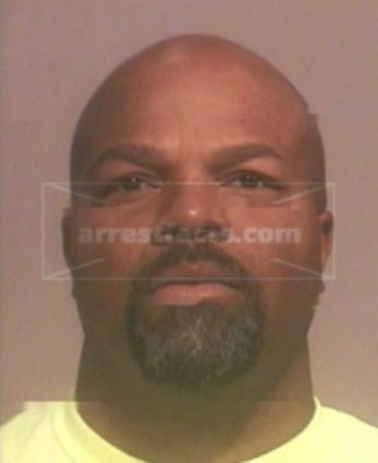 Ralph Lamont Hardy