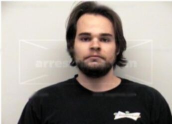William Drew Tweedell