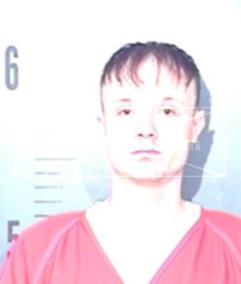Trass Alvin Webb