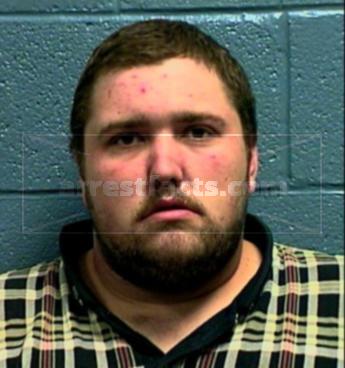 Jeremy Christopher Hill