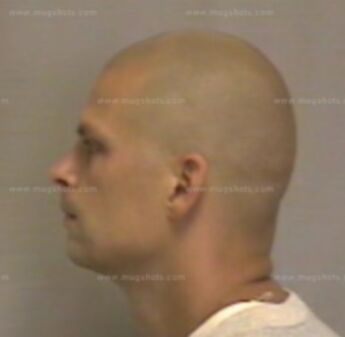 Randy John Stebe