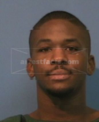 Charles Edward Sterling