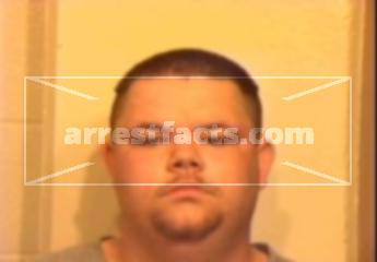 Johnny Ray Smith