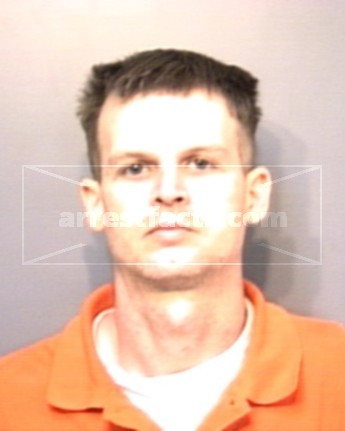 Zachary Seth Tyree