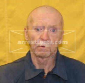 Randall Wyan Downey