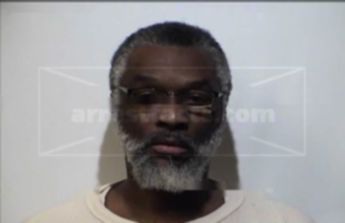 Theodore James Carter