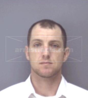 John Allen King