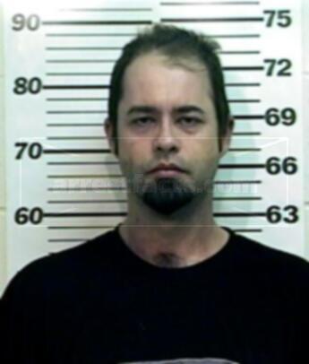 Leslie Eugene Robb