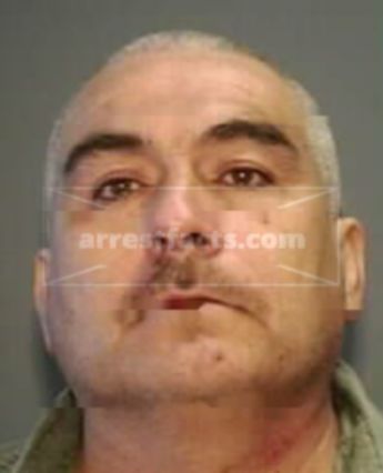 Reynaldo Gonzalez