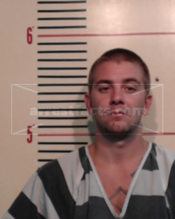 Christian Bennett Saul