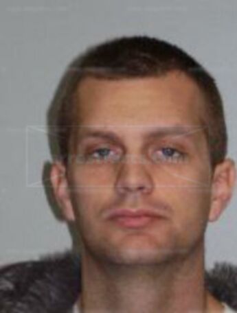 Jason Emanuel Shepherd