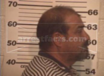Vicente Landeros Sanchez Roldan