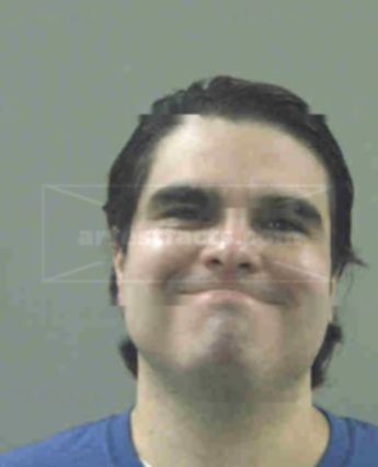 Jory Shayne Butler