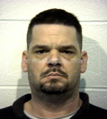 Billy Paul Mclean