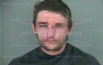 John Edward Bridges
