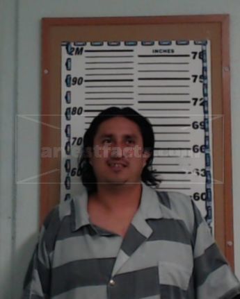 Jose Jr L Jaimes