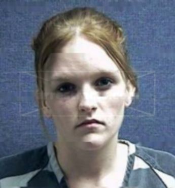 Shyann Leah Dodson