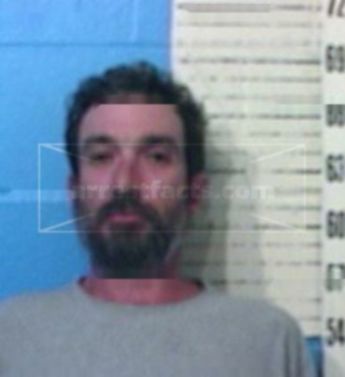 Mebane Graves Stafford