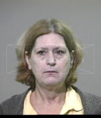 Sharon Kay Coplin