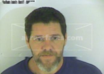 Mark Anthony Madden