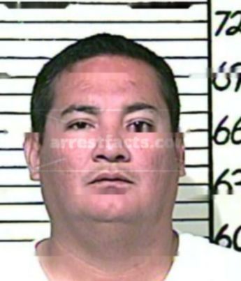 Lawrence Rivera