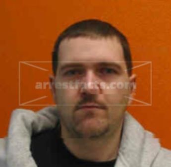 Robert Lee Donaldson