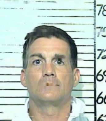 Floyd Irvan Moore