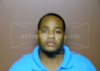 Thomas Anthony Flowers