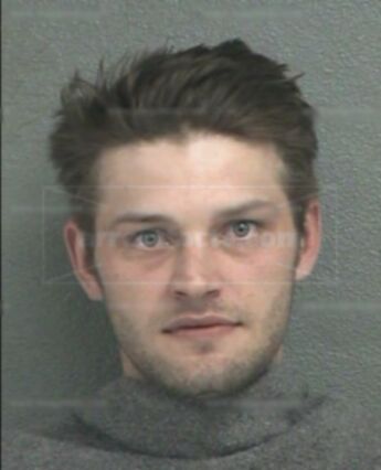 John Howard Childress
