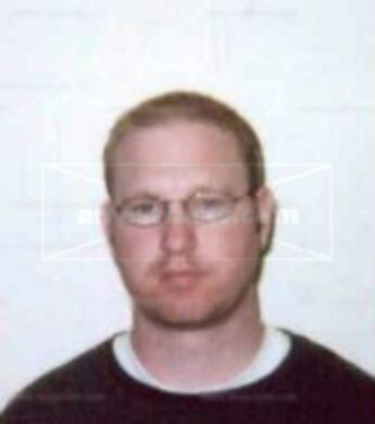 Leonard Dustin Treadwell