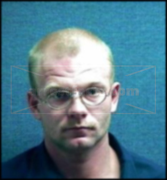 Arthur Wayne Bishop