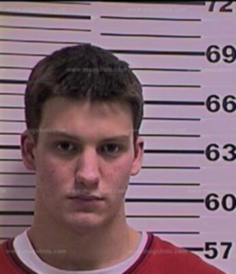 John Coleman Cain