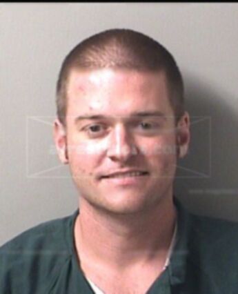 Nathan Kyle Christian