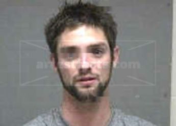 Luke Reynold Starner