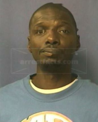 Gregory Nmn Barnett