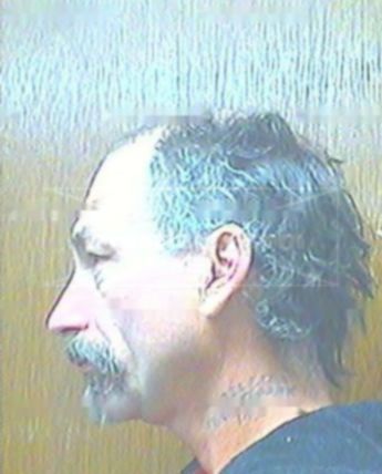 Robert A Gilley Jr.