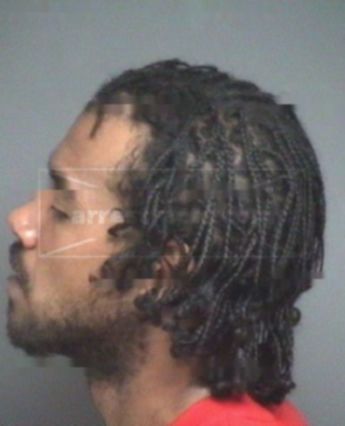 James Thomas Elks