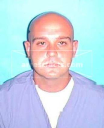 David Vincent Pitts