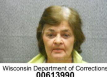 Patricia L Chesrown