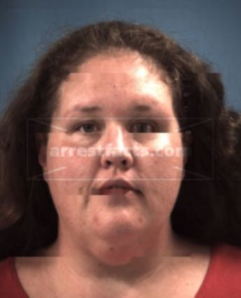 Melody Lorraine Whatley