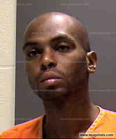 Curtis Tyrone Young