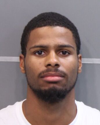 Dejuan Marquis Cooper